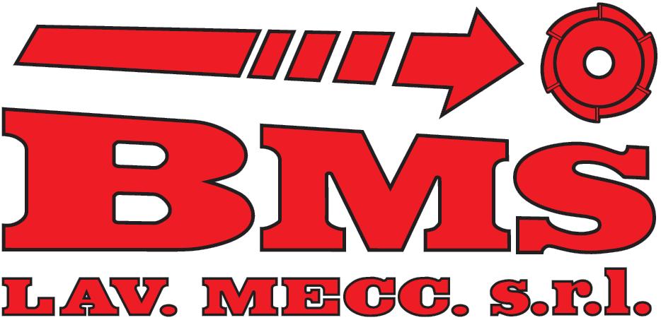 BMF - lavorazioni meccaniche