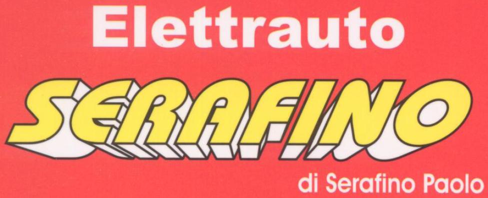 Serafino Elettrauto