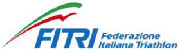 Federazione Italiana Triathlon