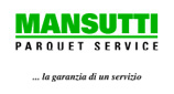 Mansutti Parquet Sevice