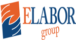 Elabor Group