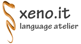 Xeno Language atelier