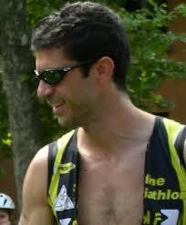 ZADRO IVAN ZADRO IVAN