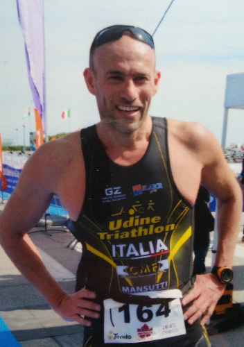 FOLEGOTTO GIUSEPPE FOLEGOTTO GIUSEPPE