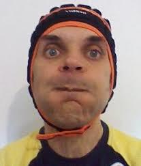 DREOSSI MARCO DREOSSI MARCO