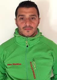 LETTIERI FABIO LETTIERI FABIO
