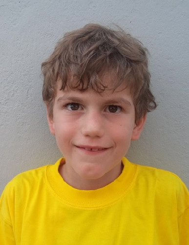 ZADRO SIMONE ZADRO SIMONE