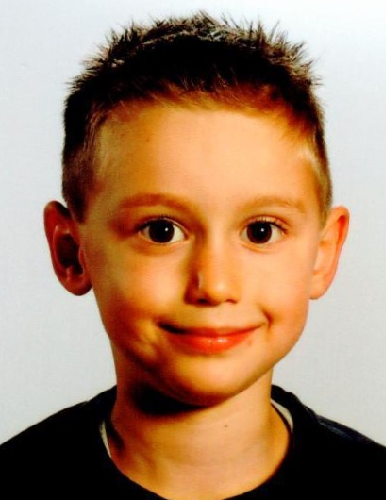 LIVA SAMUELE LIVA SAMUELE